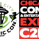 Emerald City Comic Con and C2E2 Plan Winter 2021 Return